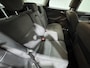 Ford Focus Wagon 1.0 Trend Automaat. 1e eigenaar