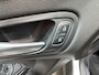 Ford Focus Wagon 1.0 Trend Automaat. 1e eigenaar