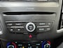 Ford Focus Wagon 1.0 Trend Automaat. 1e eigenaar