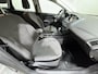Ford Focus Wagon 1.0 Trend Automaat. 1e eigenaar