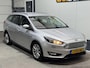 Ford Focus Wagon 1.0 Trend Automaat. 1e eigenaar