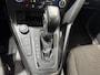 Ford Focus Wagon 1.0 Trend Automaat. 1e eigenaar