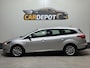 Ford Focus Wagon 1.0 Trend Automaat. 1e eigenaar