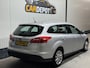 Ford Focus Wagon 1.0 Trend Automaat. 1e eigenaar