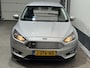 Ford Focus Wagon 1.0 Trend Automaat. 1e eigenaar