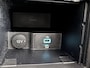 Ford Focus Wagon 1.0 Trend Automaat. 1e eigenaar