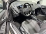 Ford Focus Wagon 1.0 Trend Automaat. 1e eigenaar
