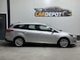 Ford Focus Wagon 1.0 Trend Automaat. 1e eigenaar