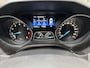 Ford Focus Wagon 1.0 Trend Automaat. 1e eigenaar