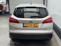 Ford Focus Wagon 1.0 Trend Automaat. 1e eigenaar