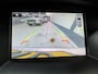 Ford Focus Wagon 1.0 Trend Automaat. 1e eigenaar