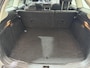 Ford Focus Wagon 1.0 Trend Automaat. 1e eigenaar