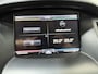 Ford Focus Wagon 1.0 Trend Automaat. 1e eigenaar