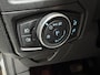 Ford Focus Wagon 1.0 Trend Automaat. 1e eigenaar