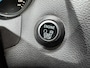 Ford Focus Wagon 1.0 Trend Automaat. 1e eigenaar