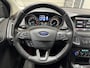 Ford Focus Wagon 1.0 Trend Automaat. 1e eigenaar
