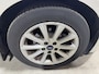 Ford Focus Wagon 1.0 Trend Automaat. 1e eigenaar