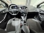 Ford Focus Wagon 1.0 Trend Automaat. 1e eigenaar