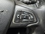 Ford Focus Wagon 1.0 Trend Automaat. 1e eigenaar