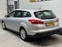 Ford Focus Wagon 1.0 Trend Automaat. 1e eigenaar