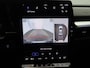 Renault Megane E-Tech EV60 Optimum Charge Techno 220PK | Google Navigatie | 360 Camera | Dodehoekdetectie | 20'' Inch Lichtmetalen Velgen | Apple CarPlay & Android Auto