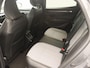 Renault Megane E-Tech EV60 Optimum Charge Techno 220PK | Google Navigatie | 360 Camera | Dodehoekdetectie | 20'' Inch Lichtmetalen Velgen | Apple CarPlay & Android Auto