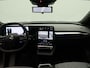Renault Megane E-Tech EV60 Optimum Charge Techno 220PK | Google Navigatie | 360 Camera | Dodehoekdetectie | 20'' Inch Lichtmetalen Velgen | Apple CarPlay & Android Auto