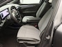 Renault Megane E-Tech EV60 Optimum Charge Techno 220PK | Google Navigatie | 360 Camera | Dodehoekdetectie | 20'' Inch Lichtmetalen Velgen | Apple CarPlay & Android Auto