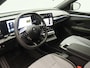 Renault Megane E-Tech EV60 Optimum Charge Techno 220PK | Google Navigatie | 360 Camera | Dodehoekdetectie | 20'' Inch Lichtmetalen Velgen | Apple CarPlay & Android Auto