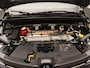 Renault Megane E-Tech EV60 Optimum Charge Techno 220PK | Google Navigatie | 360 Camera | Dodehoekdetectie | 20'' Inch Lichtmetalen Velgen | Apple CarPlay & Android Auto