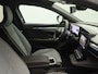 Renault Megane E-Tech EV60 Optimum Charge Techno 220PK | Google Navigatie | 360 Camera | Dodehoekdetectie | 20'' Inch Lichtmetalen Velgen | Apple CarPlay & Android Auto