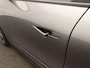 Renault Megane E-Tech EV60 Optimum Charge Techno 220PK | Google Navigatie | 360 Camera | Dodehoekdetectie | 20'' Inch Lichtmetalen Velgen | Apple CarPlay & Android Auto