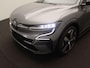 Renault Megane E-Tech EV60 Optimum Charge Techno 220PK | Google Navigatie | 360 Camera | Dodehoekdetectie | 20'' Inch Lichtmetalen Velgen | Apple CarPlay & Android Auto
