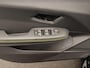 Renault Megane E-Tech EV60 Optimum Charge Techno 220PK | Google Navigatie | 360 Camera | Dodehoekdetectie | 20'' Inch Lichtmetalen Velgen | Apple CarPlay & Android Auto