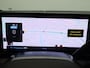 Renault Megane E-Tech EV60 Optimum Charge Techno 220PK | Google Navigatie | 360 Camera | Dodehoekdetectie | 20'' Inch Lichtmetalen Velgen | Apple CarPlay & Android Auto