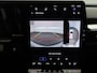 Renault Megane E-Tech EV60 Optimum Charge Techno 220PK | Google Navigatie | 360 Camera | Dodehoekdetectie | 20'' Inch Lichtmetalen Velgen | Apple CarPlay & Android Auto