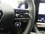 Renault Megane E-Tech EV60 Optimum Charge Techno 220PK | Google Navigatie | 360 Camera | Dodehoekdetectie | 20'' Inch Lichtmetalen Velgen | Apple CarPlay & Android Auto