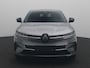 Renault Megane E-Tech EV60 Optimum Charge Techno 220PK | Google Navigatie | 360 Camera | Dodehoekdetectie | 20'' Inch Lichtmetalen Velgen | Apple CarPlay & Android Auto