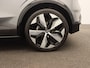 Renault Megane E-Tech EV60 Optimum Charge Techno 220PK | Google Navigatie | 360 Camera | Dodehoekdetectie | 20'' Inch Lichtmetalen Velgen | Apple CarPlay & Android Auto