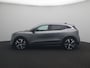 Renault Megane E-Tech EV60 Optimum Charge Techno 220PK | Google Navigatie | 360 Camera | Dodehoekdetectie | 20'' Inch Lichtmetalen Velgen | Apple CarPlay & Android Auto