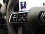 Renault Megane E-Tech EV60 Optimum Charge Techno 220PK | Google Navigatie | 360 Camera | Dodehoekdetectie | 20'' Inch Lichtmetalen Velgen | Apple CarPlay & Android Auto