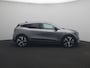 Renault Megane E-Tech EV60 Optimum Charge Techno 220PK | Google Navigatie | 360 Camera | Dodehoekdetectie | 20'' Inch Lichtmetalen Velgen | Apple CarPlay & Android Auto