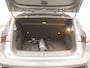 Renault Megane E-Tech EV60 Optimum Charge Techno 220PK | Google Navigatie | 360 Camera | Dodehoekdetectie | 20'' Inch Lichtmetalen Velgen | Apple CarPlay & Android Auto