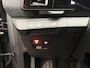 Renault Megane E-Tech EV60 Optimum Charge Techno 220PK | Google Navigatie | 360 Camera | Dodehoekdetectie | 20'' Inch Lichtmetalen Velgen | Apple CarPlay & Android Auto