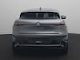 Renault Megane E-Tech EV60 Optimum Charge Techno 220PK | Google Navigatie | 360 Camera | Dodehoekdetectie | 20'' Inch Lichtmetalen Velgen | Apple CarPlay & Android Auto