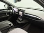 Renault Megane E-Tech EV60 Optimum Charge Techno 220PK | Google Navigatie | 360 Camera | Dodehoekdetectie | 20'' Inch Lichtmetalen Velgen | Apple CarPlay & Android Auto