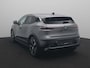 Renault Megane E-Tech EV60 Optimum Charge Techno 220PK | Google Navigatie | 360 Camera | Dodehoekdetectie | 20'' Inch Lichtmetalen Velgen | Apple CarPlay & Android Auto