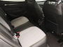 Renault Megane E-Tech EV60 Optimum Charge Techno 220PK | Google Navigatie | 360 Camera | Dodehoekdetectie | 20'' Inch Lichtmetalen Velgen | Apple CarPlay & Android Auto