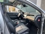 Nissan Qashqai 1.2 Tekna Clima, 360 Camera, Cruise, Pano