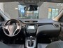 Nissan Qashqai 1.2 Tekna Clima, 360 Camera, Cruise, Pano